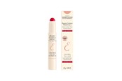 Makeup - Embryolisse - Color Balm 3-In-1 Stick Intense Red 2.5G - EMB418000