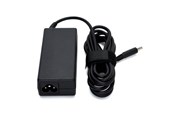 Bærbar Oplader - Dell 65W 4.5mm AC Adapter - 450-ALNZ