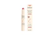 Makeup - Embryolisse - Color Balm 3-In-1 Stick Nude Pink 2.5G - EMB419000