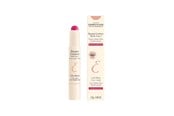 Makeup - Embryolisse - Color Balm 3-In-1 Stick Raspberry Pink 2.5G - EMB420000