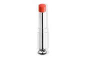 Makeup - Christian Dior Addict, Shine, Cream Lipstick, 744, Diorama, Refill, 3.2 g - 3348901625623