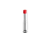 Makeup - Christian Dior Addict, Shine, Cream Lipstick, 856, Refill, 3.2 g - 3348901618489