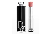 Makeup - Christian Dior Addict, Shine, Cream Lipstick, 329, Tie & Dior, Refillable, 3.2 g - 3348901609784