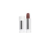 Makeup - Christian Dior Velvet Cream Lipstick 3.5 g.- 300 Nude Style. - 3348901618151