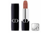 Makeup - Christian Dior Velvet Cream Lipstick 3.5g.- 300 Nude Style - 3348901618120