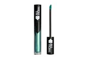 Makeup - All Tigers Natural & Vegan Natural Matte Lip G - 3701243209898