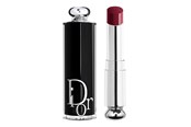 Makeup - Christian Dior Addict Shine Cream Lipstick 3.2 g.- 980 Dior Tarot. - 3348901610124