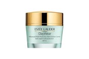 Ansigtspleje - Estée Lauder DayWear Advanced Multi-Protection Anti-Oxidant Creme SPF 15 50 ml - 0027131763512