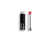Makeup - Christian Dior Addict, Shine, Cream Lipstick, 567, Rose Bobby, Refillable, 3.2 g - 3348901609890