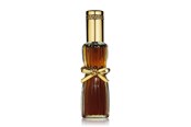 Parfume og dufte - Esteé Lauder Youth Dew Eau De Parfum 67 ml - 0027131017752