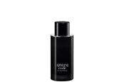 Parfume og dufte - Giorgio Armani Code Homme EDP 125 ml - 3614273636384