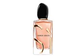 Parfume og dufte - Giorgio Armani Sì EDP Intense 100 ml - 3614273734875