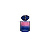 Parfume og dufte - Giorgio Armani My Way Le Parfum 50 ml - 3614273844666
