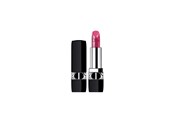 Makeup - Christian Dior Couture Colour, Matte, Cream Lipstick, 678, Culte, Refillable, 3.5 m - 3348901527040