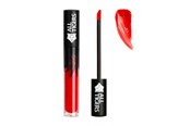 Makeup - All Tigers Natural & Vegan Lip Gloss 8 ml. - 816 Unleash The Tiger. - 3701243208167
