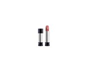 Makeup - Christian Dior Couture Colour, Metallic, Cream Lipstick, 100, Nude Look, Refill, 3.5 g - 3348901580359