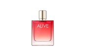 Parfume og dufte - Hugo Boss Alive Intense - 3616302968237