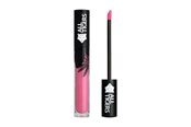 Makeup - All Tigers Natural & Vegan Natural Matte Lip G - 3701243207924