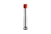 Makeup - Christian Dior Addict, Shine, Cream Lipstick, 718, Bandana, Refill, 3.2 g - 3348901618410