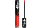 Makeup - All Tigers Natural & Vegan Natural Matte Lip Gloss 8 ml. – 784 Lead The Game. - 3701243207849