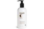 Hårpleje - INSHAPE - CURL Shampoo - 300 ml - 7350078000093