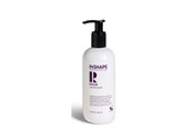 Hårpleje - INSHAPE - REPAIR Conditioner - 250 ml - 7350078000147