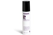 Hårpleje - INSHAPE - REPAIR Leave-in Treatment Cream - 100ml - 7350078000161