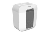 Makulator - Fellowes Powershred LX25 Shredder - 230V - 100109815'LX25
