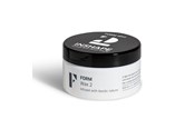 Hårpleje - INSHAPE - FORM Wax 2 - 100 ml - 7350078000208