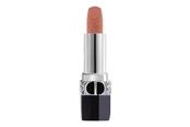 Makeup - Christian Dior Couture Colour, Matte, Lip Balm, 200, Terra Bella, 3.5 g - 3348901585651