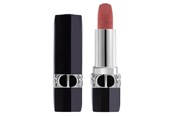 Makeup - Christian Dior Couture Colour, Matte, Lip Balm, 720, Icon, 3.5 g - 3348901585699