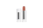 Makeup - Christian Dior Couture Colour, Lip Balm, 200, Terra Bella, Refillable, 3.5 g - 3348901585842