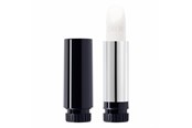 Makeup - Christian Dior Rouge Dior Couture Lip Balm 3.5 g.– 000 Clear. - 3348901688611