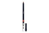 Makeup - Christian Dior Dior Lip Liner 840 Rayonnante - 3348901523646