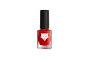 Makeup - All Tigers Natural & Vegan Nail Polish 11 ml. – 298 Hit It Big. - 3701243202981