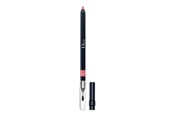 Makeup - Christian Dior Dior Lip Liner 060 1.2 g - 3348901523790