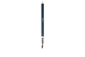Makeup - Christian Dior Lip Liner, 001, Universal, 1.2 g - 3348901089920