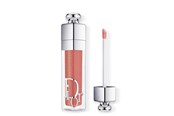 Makeup - Christian Dior Addict, Maximizer, Lip Plumper, 051, Nude Bloom, 6 ml - 3348901694032