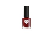 Makeup - All Tigers Natural & Vegan Nail Polish 11 ml. – 207 Play With Fire. - 3701243202073