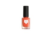 Makeup - All Tigers Natural & Vegan Vegan Nail Polish 11 ml – 195 Seize The Moment - 3701243201953