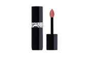 Makeup - Christian Dior Forever, Liquid Lipstick, 100, Nude Look, 6 ml - 3348901691642