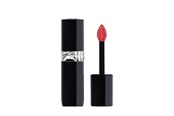 Makeup - Christian Dior Forever, Liquid Lipstick, 999, 6 ml - 3348901667432