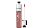 Makeup - Christian Dior Addict Lip Tattoo, Long-Lasting, Liquid Lipstick, 351, Nude Look, 6 ml - 3348901366793