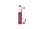 Makeup - Christian Dior Addict Lip Tattoo, Long-Lasting, Liquid Lipstick, 771, Natural Berry, 6 ml - 3348901367509