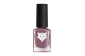 Makeup - All Tigers Nail Polish 11 ml. - 108 Embrace The Change. - 3701243201083