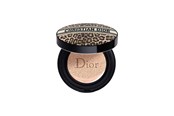 Makeup - Christian Dior Forever Couture - Mitzah Limited Edition, Loose Powder Foundation, 0N, Neutral, 14 g - 3348901647458