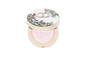 Makeup - Christian Dior Forever Cushion, Radiant Finish, Loose Setting Powder, Millefiori, 10 g - 3348901648967