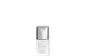 Makeup - Christian Dior Vernis Nail Polish 007 Jasmin - 3348901665230