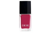 Makeup - Christian Dior Vernis Nail Polish 663 Desir 1 - 3348901580397