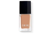 Makeup - Christian Dior Vernis Nail Polish 212 Tutu 10 - 3348901584920